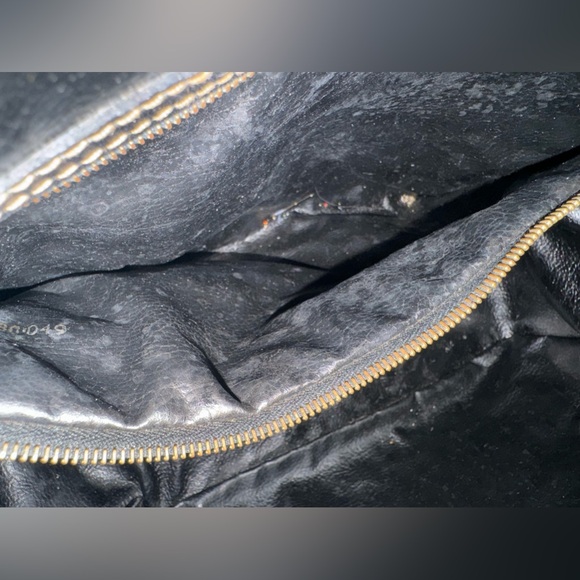 Fendi shoulder/crossbody/shoulder bag - Picture 11 of 11